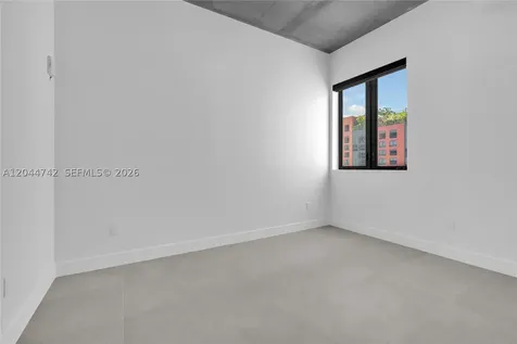 91 NW 27th Street Miami FL 33127