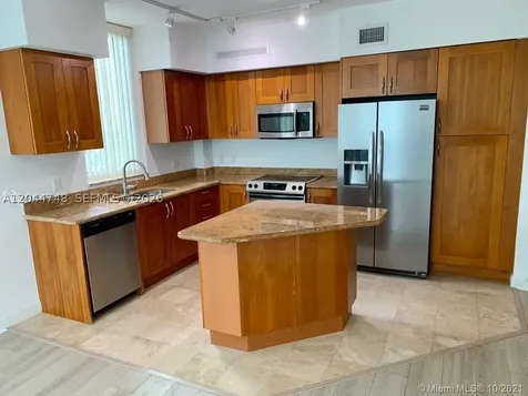 1755 E Hallandale Beach Boulevard Hallandale Beach FL 33009