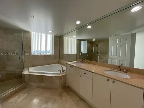 1755 E Hallandale Beach Boulevard Hallandale Beach FL 33009