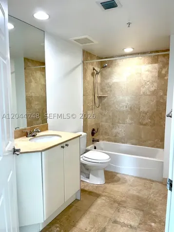 1755 E Hallandale Beach Boulevard Hallandale Beach FL 33009