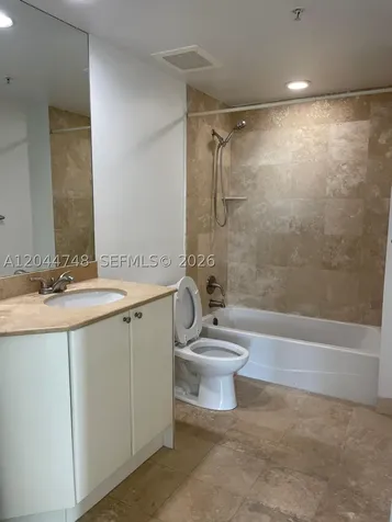 1755 E Hallandale Beach Boulevard Hallandale Beach FL 33009