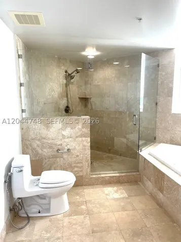 1755 E Hallandale Beach Boulevard Hallandale Beach FL 33009