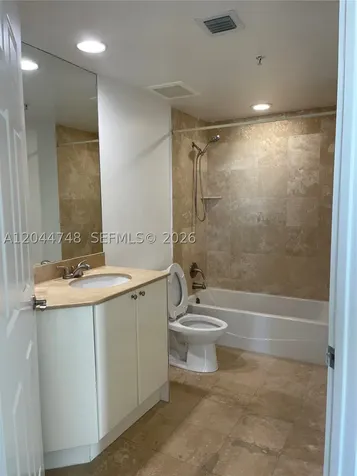1755 E Hallandale Beach Boulevard Hallandale Beach FL 33009