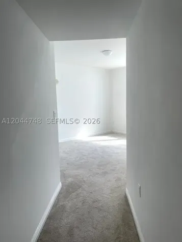 1755 E Hallandale Beach Boulevard Hallandale Beach FL 33009
