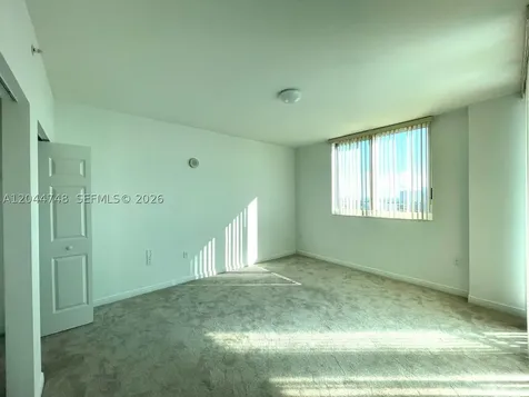 1755 E Hallandale Beach Boulevard Hallandale Beach FL 33009