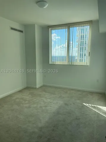 1755 E Hallandale Beach Boulevard Hallandale Beach FL 33009