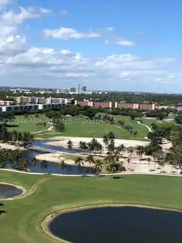 1755 E Hallandale Beach Boulevard Hallandale Beach FL 33009