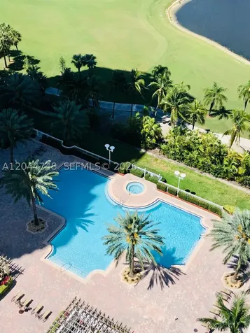 1755 E Hallandale Beach Boulevard Hallandale Beach FL 33009