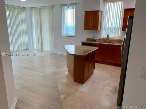 1755 E Hallandale Beach Boulevard Hallandale Beach FL 33009