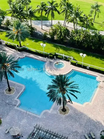 1755 E Hallandale Beach Boulevard Hallandale Beach FL 33009