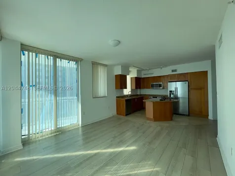 1755 E Hallandale Beach Boulevard Hallandale Beach FL 33009