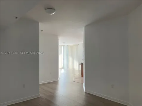 1755 E Hallandale Beach Boulevard Hallandale Beach FL 33009