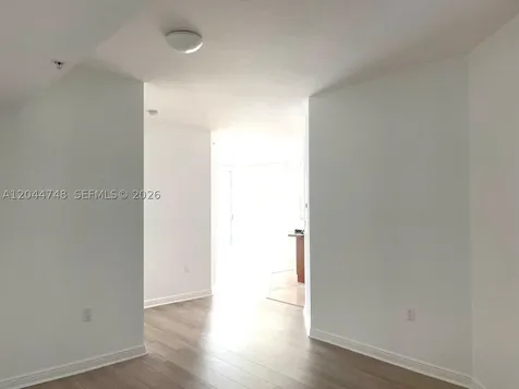 1755 E Hallandale Beach Boulevard Hallandale Beach FL 33009