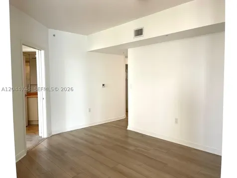 1755 E Hallandale Beach Boulevard Hallandale Beach FL 33009