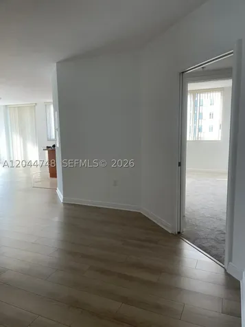 1755 E Hallandale Beach Boulevard Hallandale Beach FL 33009