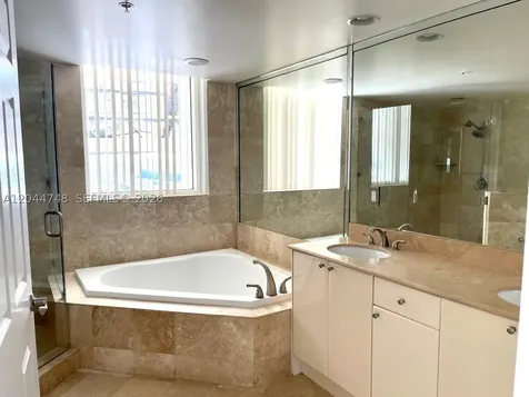 1755 E Hallandale Beach Boulevard Hallandale Beach FL 33009