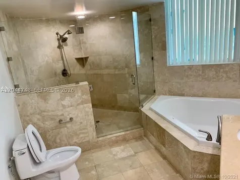1755 E Hallandale Beach Boulevard Hallandale Beach FL 33009