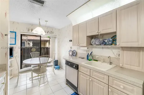 3953 Cocoplum Circle Coconut Creek FL 33063