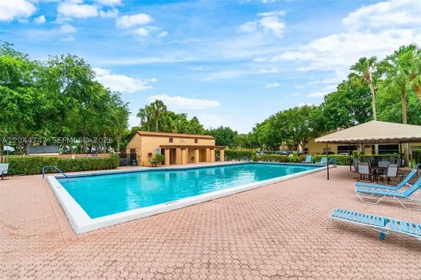 3953 Cocoplum Circle Coconut Creek FL 33063