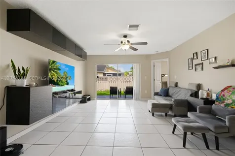 14606 SW 122nd Place Miami FL 33186