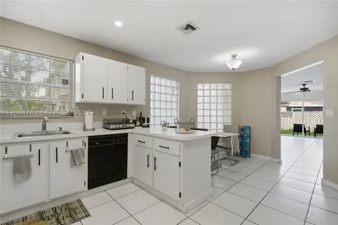 14606 SW 122nd Place Miami FL 33186