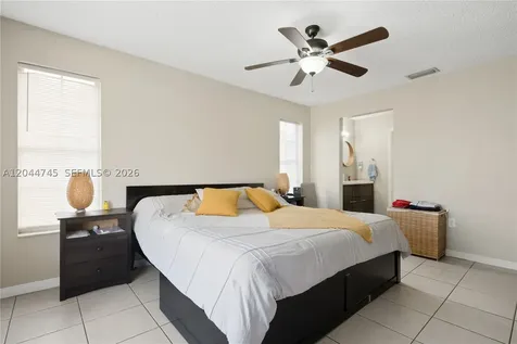 14606 SW 122nd Place Miami FL 33186