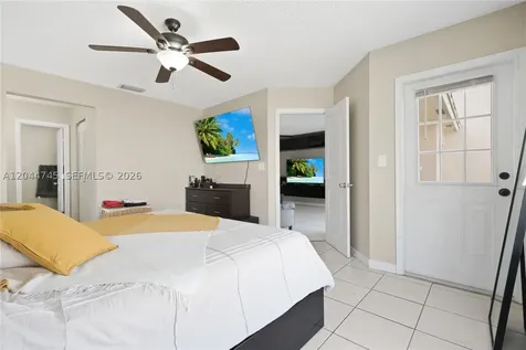 14606 SW 122nd Place Miami FL 33186