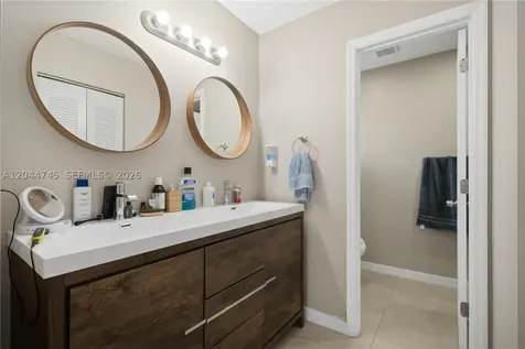 14606 SW 122nd Place Miami FL 33186