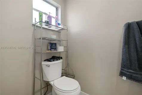 14606 SW 122nd Place Miami FL 33186