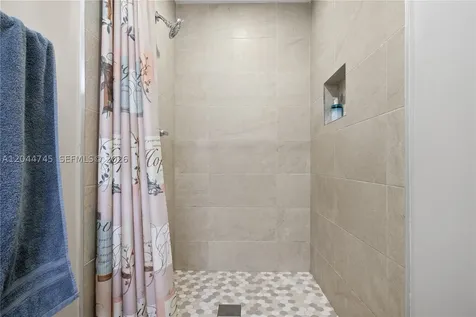 14606 SW 122nd Place Miami FL 33186