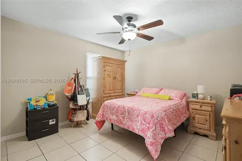 14606 SW 122nd Place Miami FL 33186