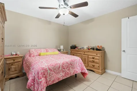 14606 SW 122nd Place Miami FL 33186