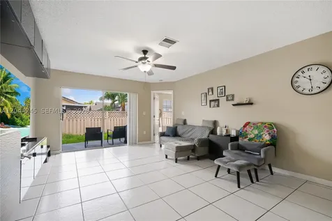 14606 SW 122nd Place Miami FL 33186