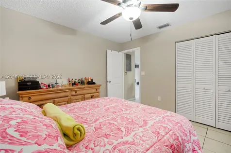 14606 SW 122nd Place Miami FL 33186