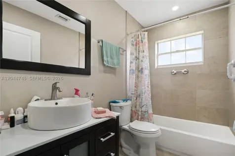14606 SW 122nd Place Miami FL 33186