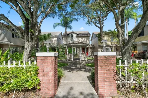 14606 SW 122nd Place Miami FL 33186