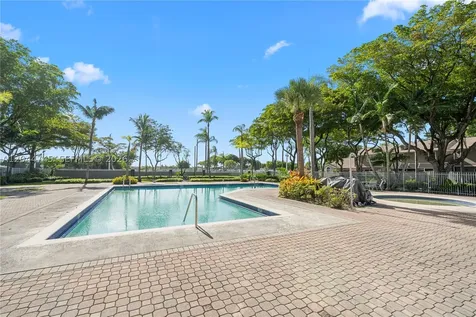 14606 SW 122nd Place Miami FL 33186