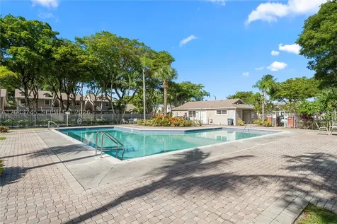 14606 SW 122nd Place Miami FL 33186