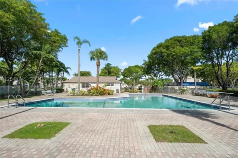 14606 SW 122nd Place Miami FL 33186