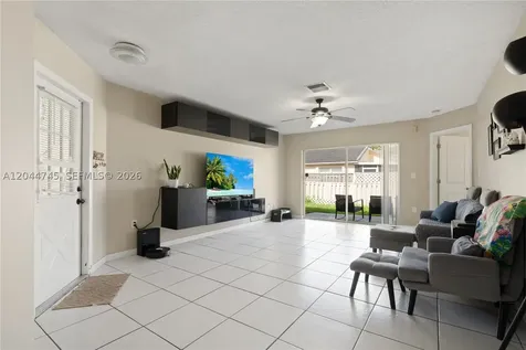 14606 SW 122nd Place Miami FL 33186