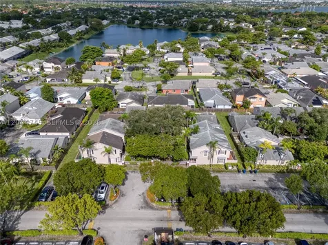 14606 SW 122nd Place Miami FL 33186
