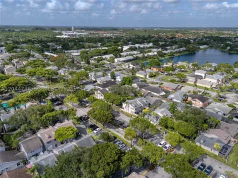 14606 SW 122nd Place Miami FL 33186