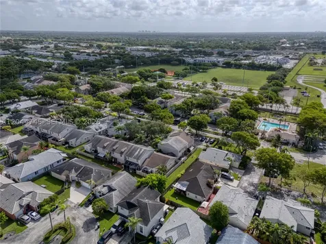 14606 SW 122nd Place Miami FL 33186