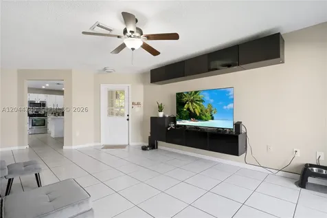 14606 SW 122nd Place Miami FL 33186