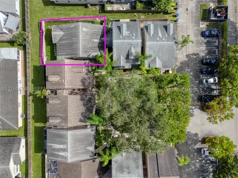 14606 SW 122nd Place Miami FL 33186