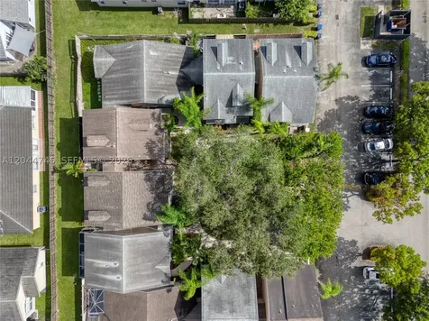 14606 SW 122nd Place Miami FL 33186