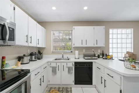 14606 SW 122nd Place Miami FL 33186
