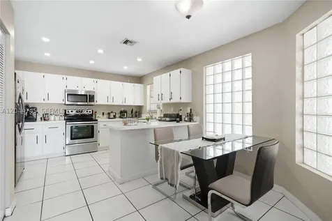 14606 SW 122nd Place Miami FL 33186