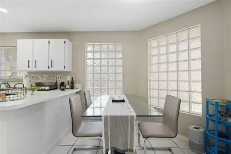 14606 SW 122nd Place Miami FL 33186