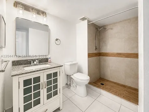 405 Lakeview Drive Weston FL 33326